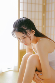 手腕锁链小黑屋bi
